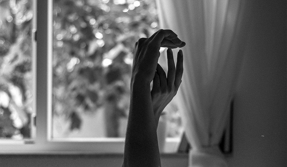 Photography Is Learning How to Observe