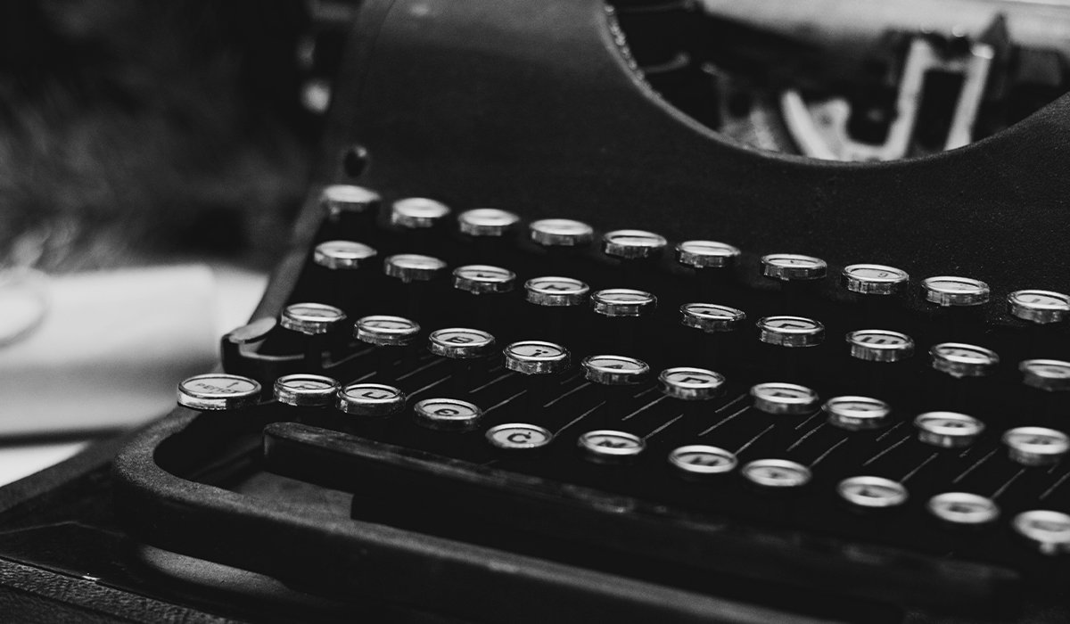 Welcome to Letters to You | Personal Reflections, Poetry & Photography Blog