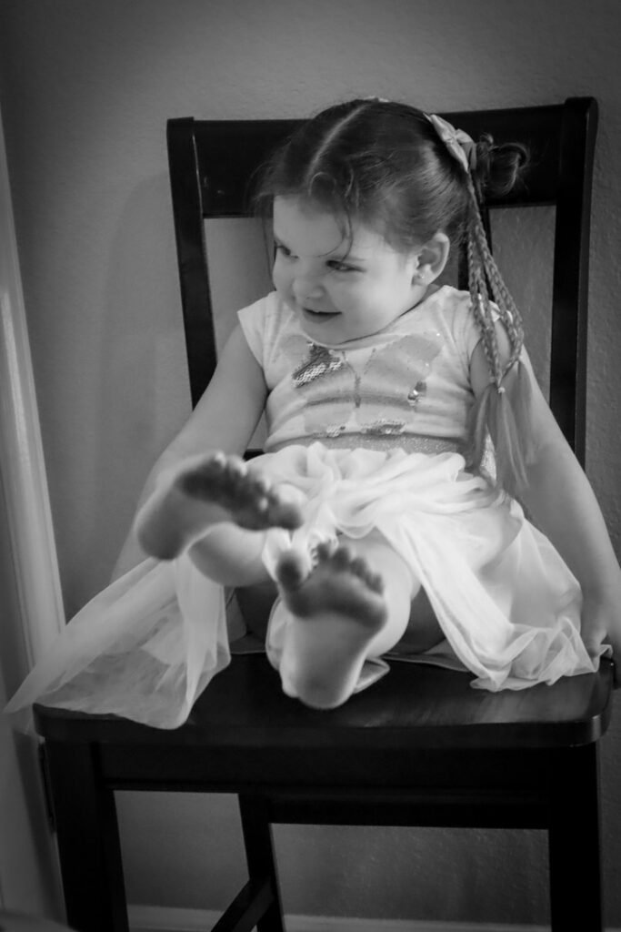 childhood, winds of barbaros